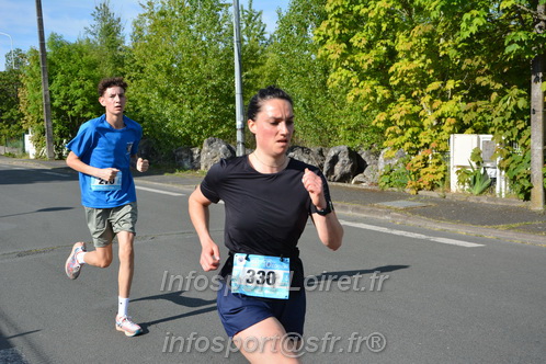 Foulees_de_Arche2025/ARCHE2025_01741.JPG