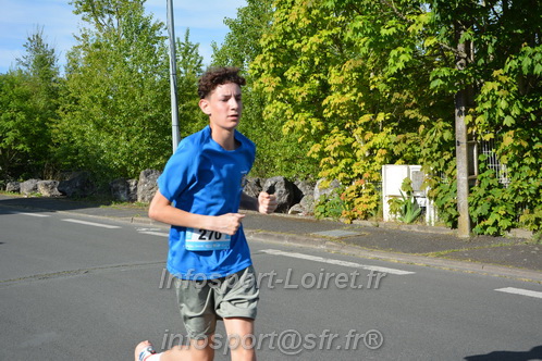 Foulees_de_Arche2025/ARCHE2025_01742.JPG