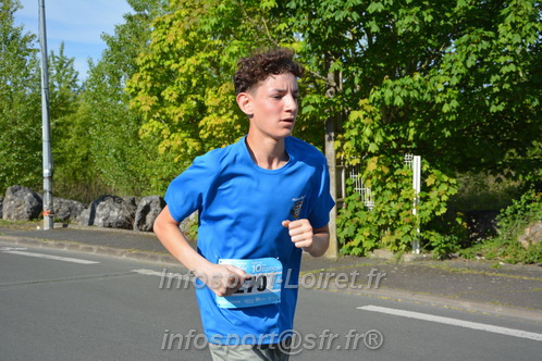 Foulees_de_Arche2025/ARCHE2025_01743.JPG