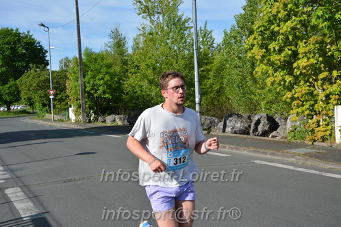 Foulees_de_Arche2025/ARCHE2025_01748.JPG