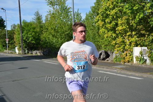 Foulees_de_Arche2025/ARCHE2025_01749.JPG