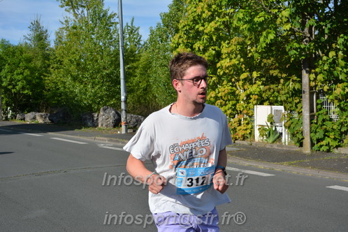 Foulees_de_Arche2025/ARCHE2025_01750.JPG