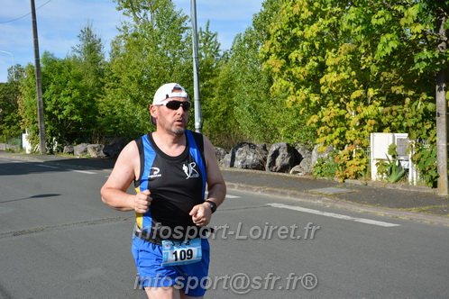 Foulees_de_Arche2025/ARCHE2025_01753.JPG