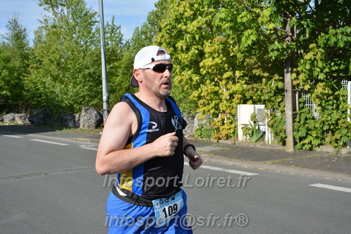 Foulees_de_Arche2025/ARCHE2025_01754.JPG
