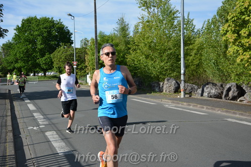 Foulees_de_Arche2025/ARCHE2025_01756.JPG
