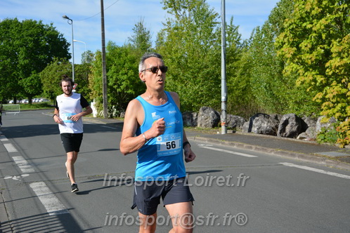 Foulees_de_Arche2025/ARCHE2025_01757.JPG