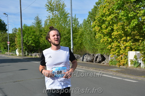 Foulees_de_Arche2025/ARCHE2025_01760.JPG