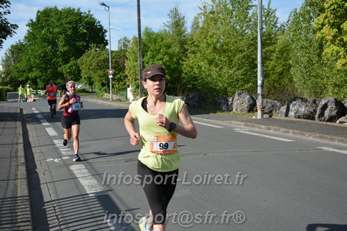 Foulees_de_Arche2025/ARCHE2025_01763.JPG