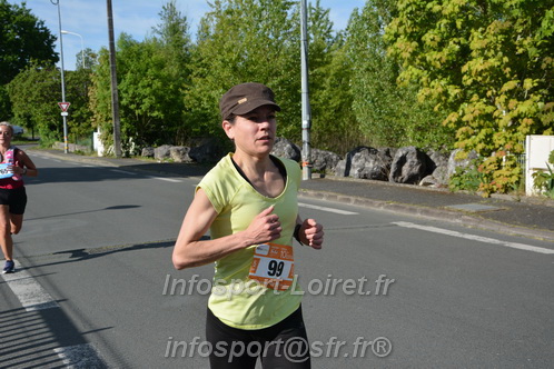 Foulees_de_Arche2025/ARCHE2025_01765.JPG
