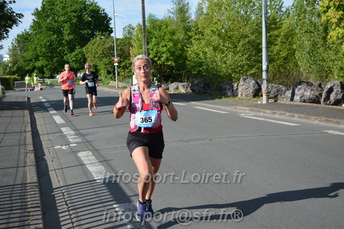 Foulees_de_Arche2025/ARCHE2025_01766.JPG