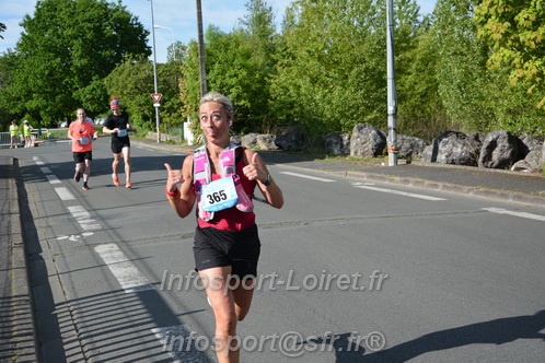 Foulees_de_Arche2025/ARCHE2025_01767.JPG