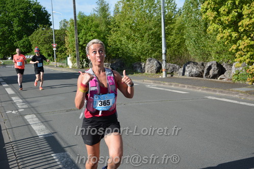 Foulees_de_Arche2025/ARCHE2025_01768.JPG
