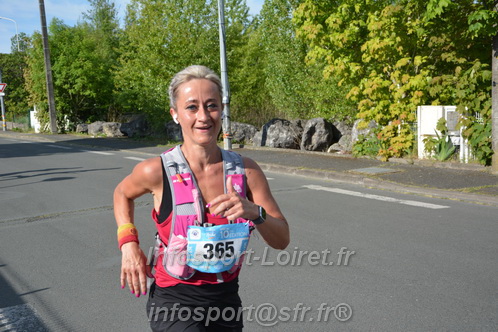 Foulees_de_Arche2025/ARCHE2025_01770.JPG