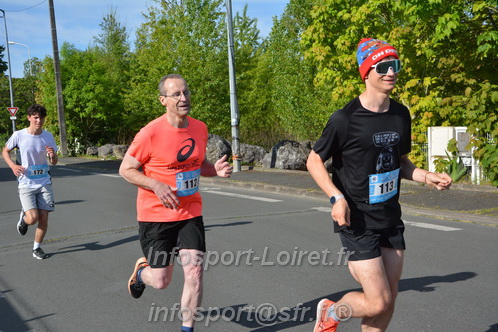 Foulees_de_Arche2025/ARCHE2025_01773.JPG