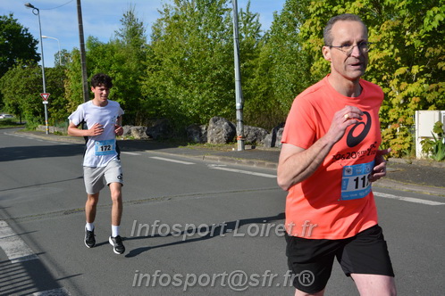 Foulees_de_Arche2025/ARCHE2025_01775.JPG
