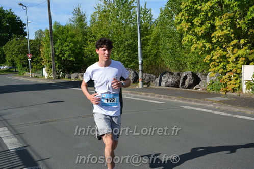 Foulees_de_Arche2025/ARCHE2025_01776.JPG