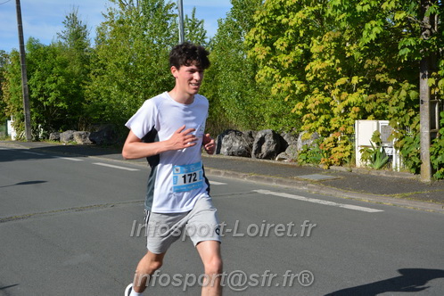 Foulees_de_Arche2025/ARCHE2025_01777.JPG