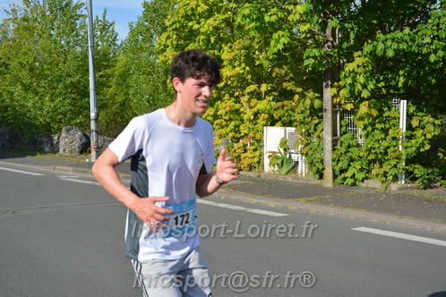 Foulees_de_Arche2025/ARCHE2025_01778.JPG