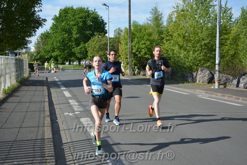 Foulees_de_Arche2025/ARCHE2025_01779.JPG