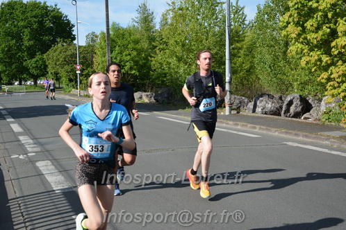 Foulees_de_Arche2025/ARCHE2025_01782.JPG