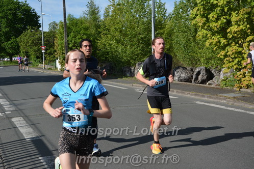 Foulees_de_Arche2025/ARCHE2025_01783.JPG