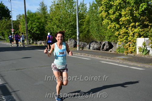 Foulees_de_Arche2025/ARCHE2025_01785.JPG
