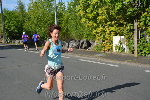 Foulees_de_Arche2025/ARCHE2025_01786.JPG