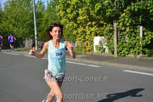 Foulees_de_Arche2025/ARCHE2025_01787.JPG