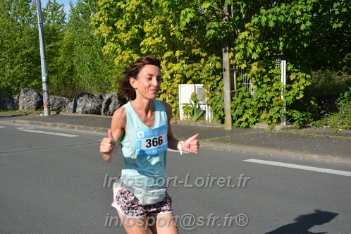 Foulees_de_Arche2025/ARCHE2025_01788.JPG