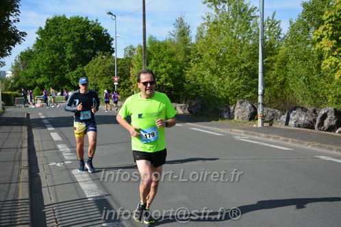 Foulees_de_Arche2025/ARCHE2025_01789.JPG