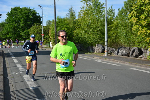Foulees_de_Arche2025/ARCHE2025_01790.JPG