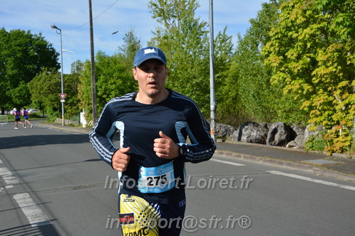 Foulees_de_Arche2025/ARCHE2025_01794.JPG