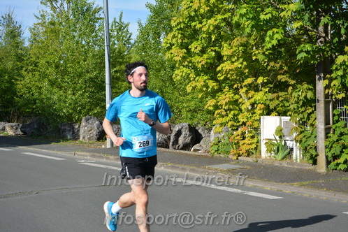 Foulees_de_Arche2025/ARCHE2025_01799.JPG