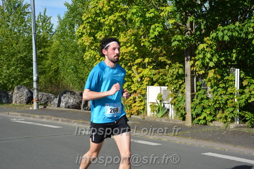 Foulees_de_Arche2025/ARCHE2025_01800.JPG