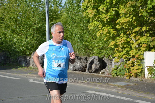 Foulees_de_Arche2025/ARCHE2025_01803.JPG