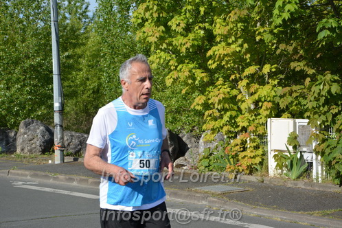 Foulees_de_Arche2025/ARCHE2025_01804.JPG