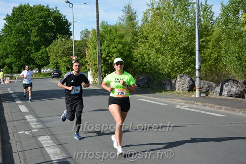 Foulees_de_Arche2025/ARCHE2025_01805.JPG