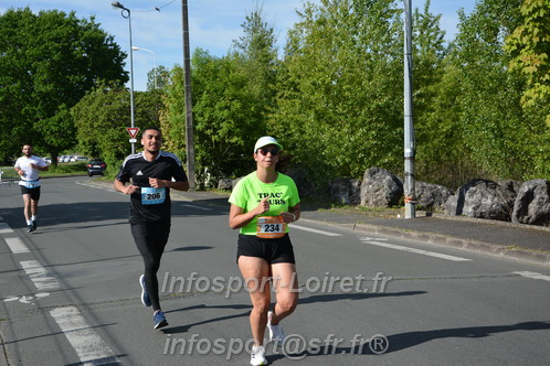 Foulees_de_Arche2025/ARCHE2025_01806.JPG