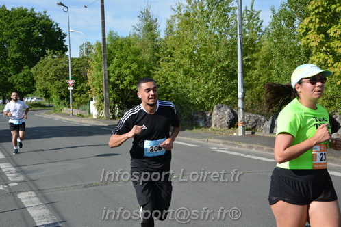 Foulees_de_Arche2025/ARCHE2025_01809.JPG