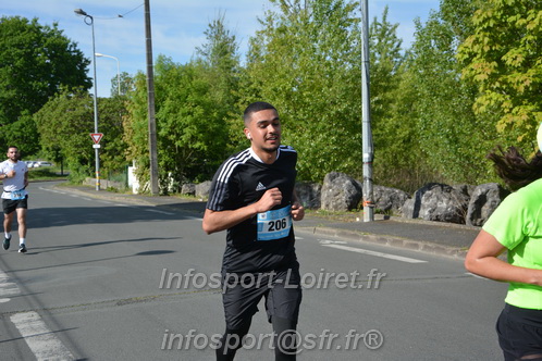 Foulees_de_Arche2025/ARCHE2025_01810.JPG