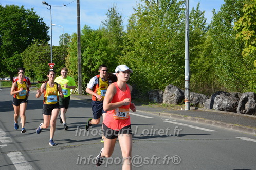 Foulees_de_Arche2025/ARCHE2025_01816.JPG