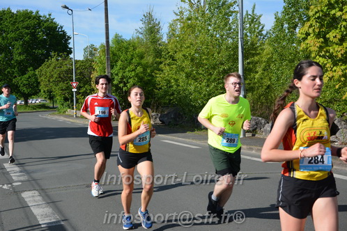 Foulees_de_Arche2025/ARCHE2025_01823.JPG