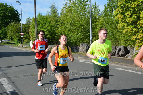 Foulees_de_Arche2025/ARCHE2025_01824.JPG