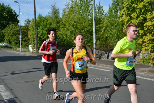 Foulees_de_Arche2025/ARCHE2025_01825.JPG