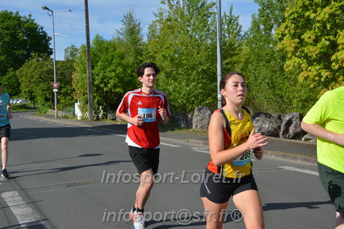 Foulees_de_Arche2025/ARCHE2025_01826.JPG