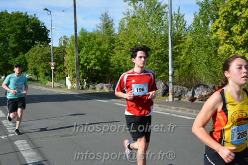 Foulees_de_Arche2025/ARCHE2025_01827.JPG