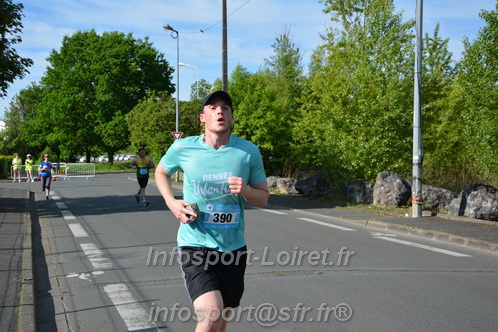 Foulees_de_Arche2025/ARCHE2025_01828.JPG