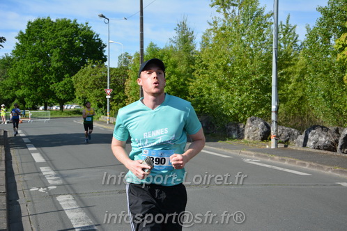 Foulees_de_Arche2025/ARCHE2025_01829.JPG