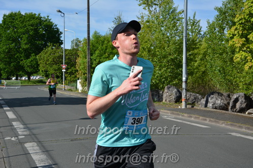 Foulees_de_Arche2025/ARCHE2025_01830.JPG