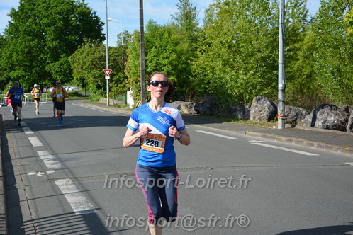 Foulees_de_Arche2025/ARCHE2025_01834.JPG